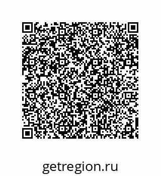 78362543740