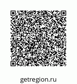 78362543742