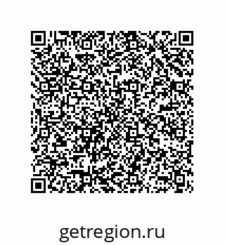 78362543750