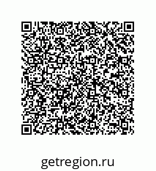 78362543757