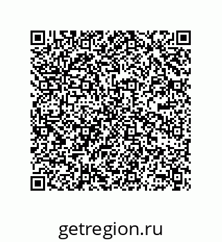78362543761