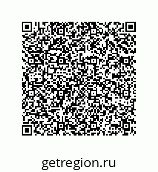 78362543762