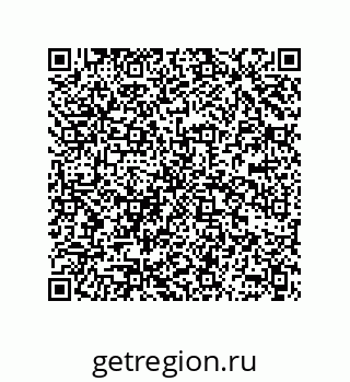 78362543764