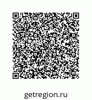 78362543767