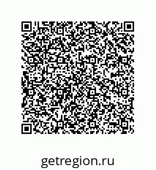 78362543769