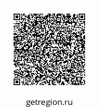 78362543772