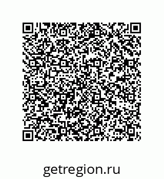 78362543777