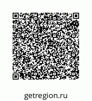 78362543779