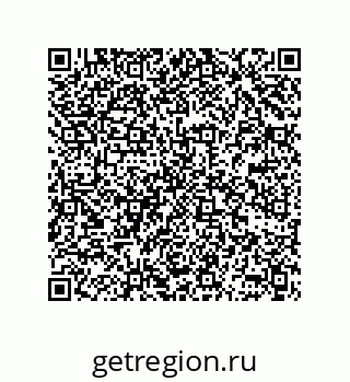 78362543782