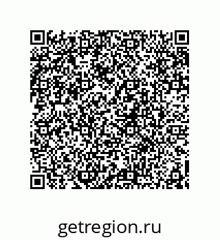 78362543785