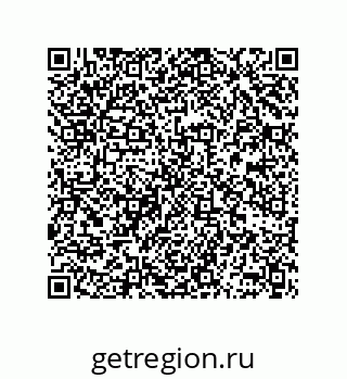 78362543786