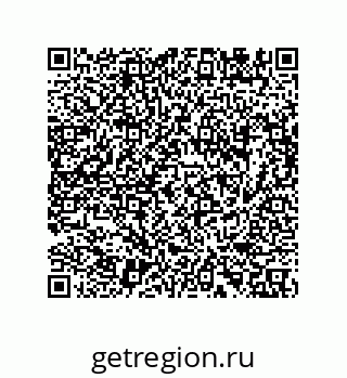 78362543789