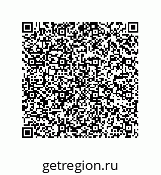 78362543790