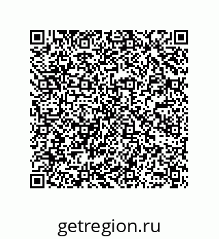 78362543791