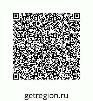 78362543794
