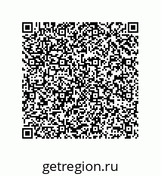 78362543796