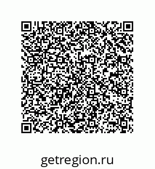78362543797