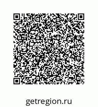 78362543798