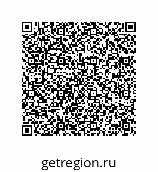 78362543802