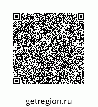 78362543811