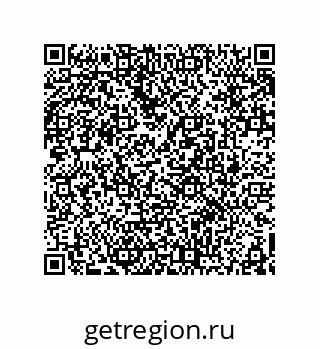 78362543812