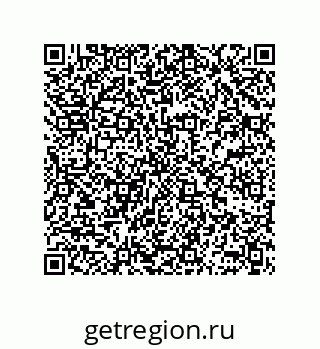 78362543813
