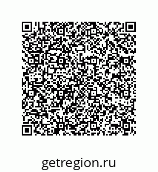 78362543816
