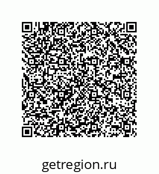 78362543824