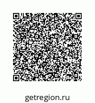 78362543825