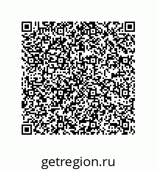 78362543829