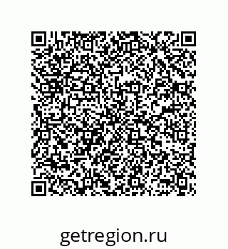 78362543835