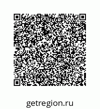78362543838