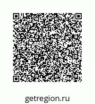 78362543839