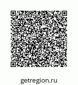 78362543840