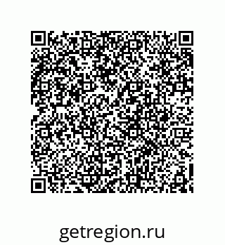 78362543841