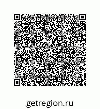 78362543845