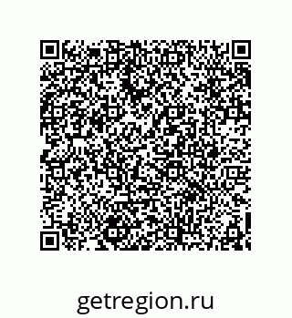 78362543847