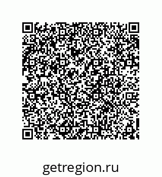 78362543850