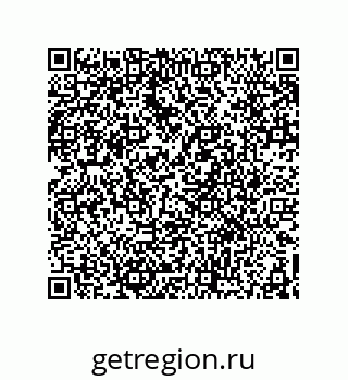 78362543855
