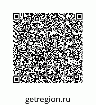 78362543856