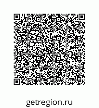 78362543858
