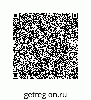 78362543863