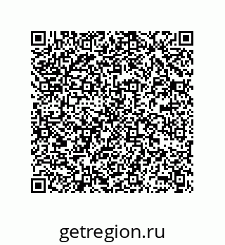 78362543864