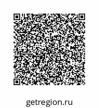 78362543866