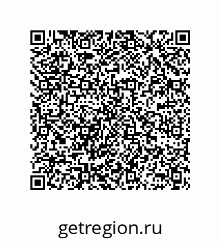 78362543868
