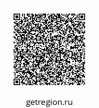 78362543869