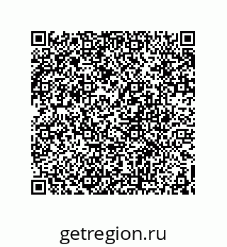 78362543871