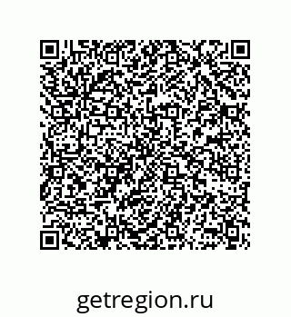 78362543876
