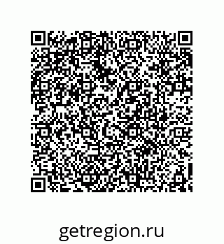 78362543877
