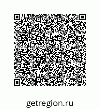 78362543878